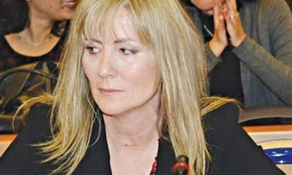 Τέλος εποχής για την εισαγγελία Διαφθοράς – Ορίζεται σήμερα ο αντικαταστάτης της Τουλουπάκη